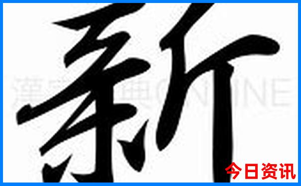 北京旅游景点分布图